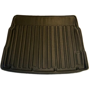 Volkswagen Tiguan 2024 Sonrası Alt Bagaj Havuzu Bizymo