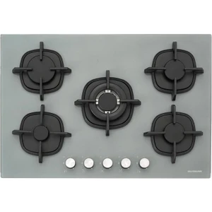 CS5364S01 75 cm Ankastre Ocak