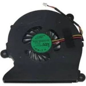 Casper ile Uyumlu AB0805HX-TE3 Dfb6 Cpu Fan, Işlemci Fanı