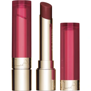 Lip Oil Balm 05 Cherry 2.9g