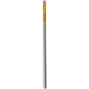 Professional Makeup Brush Champagne Dudak Fırçası Makyaj Fırçası No:23
