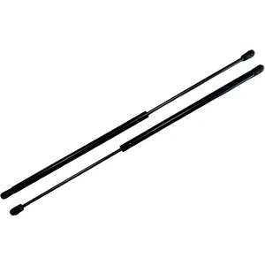 Tvm Gas Springs Fiat Egea Cross Bagaj Amortisörü (2 Adet)