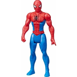 Aksiyon Figürleri E7837 Spider Man