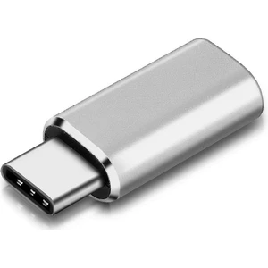 Lightning to Type-C Şarj Adaptörü - FC483