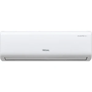 Luna A++ 15000 BTU Inverte Duvar Tipi Klima