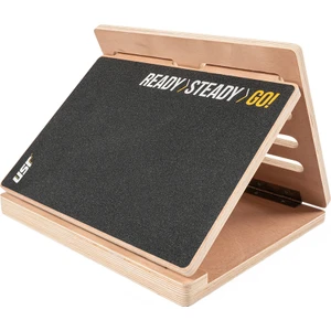 USR S1B Slant Board