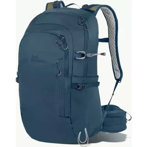 Jack Wolfskin Athmos Shape 28  Sırt Çantası