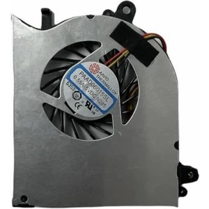 Msı ile Uyumlu PAAD06015SL N234 Gpu Gpu Fan, Ekran Kartı Fanı