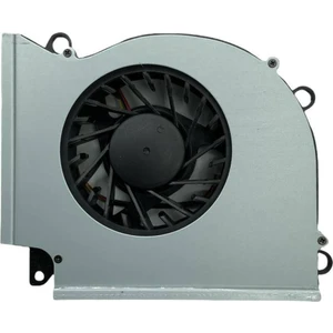 Msı ile Uyumlu GT70 0NC-98TR Super Raıd, GT70 0ND-670TR Dragon Cpu Fan, Işlemci Fanı