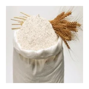 Beyribey Şarküteri Doğal Glutensiz Kavılca Unu 3 kg