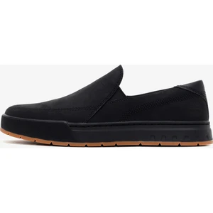 Erkek Siyah Günlük Ayakkabı