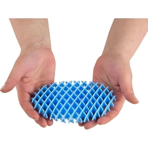 Morf Flexi Fidget Stres Oyuncağı