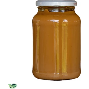 Sizin Bahçe Çiftliği Süt Reçeli ( Karameli ) Dulce De Leche 360 Gr.