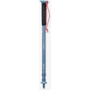 Outdoor Baton - Mavi - MT100