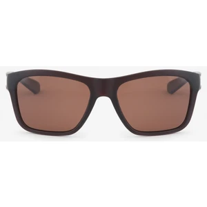 Mr x Güneş Gözlüğü Mrx SS169 C216 56