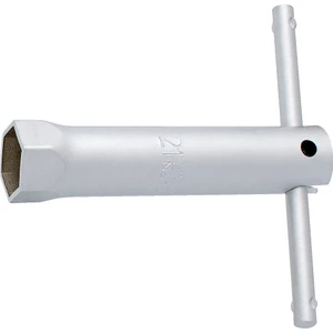19-115 19MM Kovan Tipi Buji Anahtarı