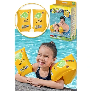 Swim Safe C Çocuk Yüzücü Kolluk - (5 - 12 Yaş Arası Yada 24 - 60 kg Arası) 32110