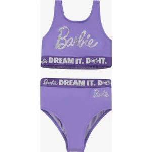 Lila Kadın Bikini Takım BRB4SG-BKİ6005