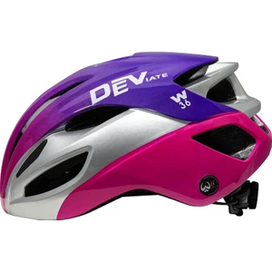 Bisiklet Kaskı Dağ Yol Bisikleti Kask Yaz Kask (Yurt Dışından)