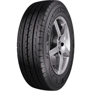 185 R14C 102/100R R660 Yaz Lastiği (Üretim Yılı: 2024)