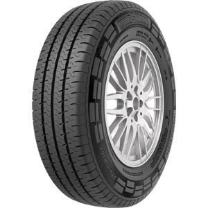 205/70 R15C 106/104R 8Pr Vanmile Yaz Lastiği (Üretim Yılı: 2024)