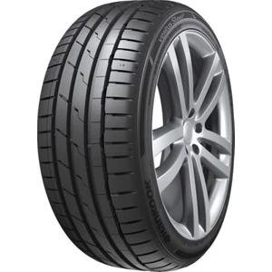 245/45 R18 100Y Xl Ventus S1 Evo 3 K127 Oto Yaz Lastiği ( Üretim Yılı: 2024 )