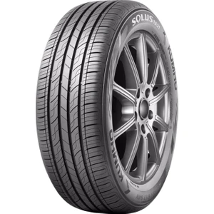 205/70 R15 96T Solus Ta21 M+S Suv Yaz Lastiği ( Üretim Yılı: 2024 )