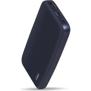 Chargeup 10.000MAH Taşınabilir Şarj Aleti Powerbank