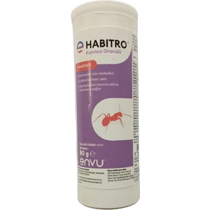 Blattanex Karınca Granülü 80 gr
