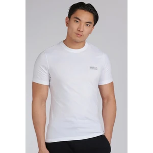 B.ıntl Small Logo T-Shirt