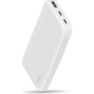Chargeup 10.000MAH Taşınabilir Şarj Aleti Powerbank
