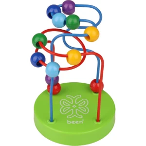 Vantuzlu Koordinasyon Oyuncağı