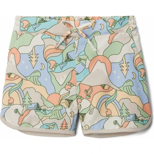 Sandy Shores boardshort Çocuk Deniz Şortu