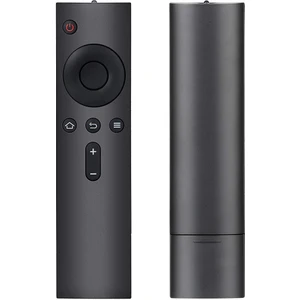 Xiaomi Mi Box Mi Tv 1,2,3 Televizyon Için Uzaktan Kumanda