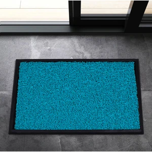 My Floor Kauçuk Tabanlı Ve Kauçuk Kenar Çerçeveli Havuzlu Paspası