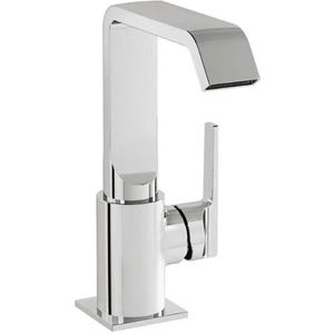 VitrA Suit Lavabo Bataryası Krom A42616