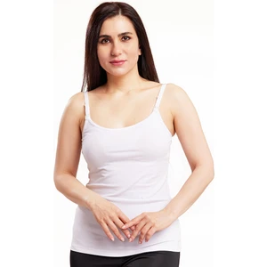 Baby Mom Kapsız Emzirme Atleti Emzirme Atleti Anne Giyim