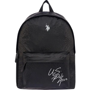 U.S. Polo Assn. Sırt Çantası PLCAN24228