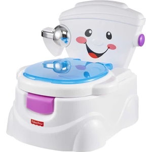 Tuvalet Eğitimi Için Eğitici Eğlenceli Tuvalet (Yurt Dışından)