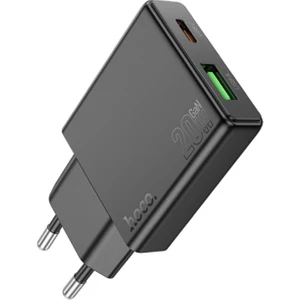 N38 Delgado PD20W + Qc3.0 Hızlı Şarj Adaptörü