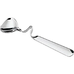 Bremen Home Lüks Bal Kaşığı Paslanmaz Çelik