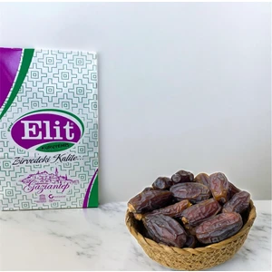 Elit Kuruyemiş Medine Mebrum