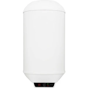 Ws 800 Ds 80 Lt Dijital Termosifon