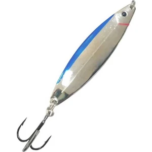 Pilgrim 7.8cm 18G Kaşık