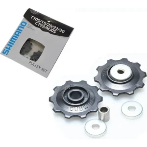 Shimano Makara Seti TY05/15/20/22/30/CT92/MJ05