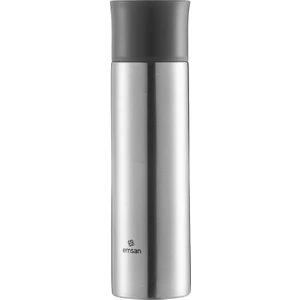 Bright Inox Termos 750 ml