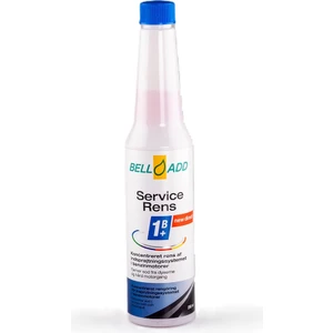 Bell Add Servıce Rens 1b+ Yakıt Katkısı