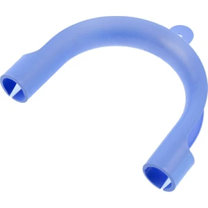 Hoover, Electrolux,vestel Çamaşır Makinesi Tahliye Hortumu Tutucu