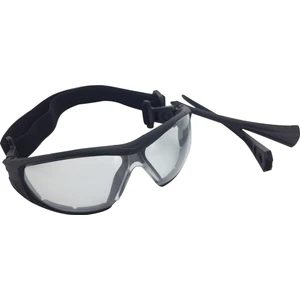 Starlıne G-037A-C Koruyucu Gözlük