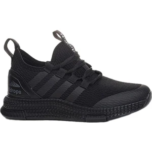 Nd Leonore Fileli Çocuk Sneaker